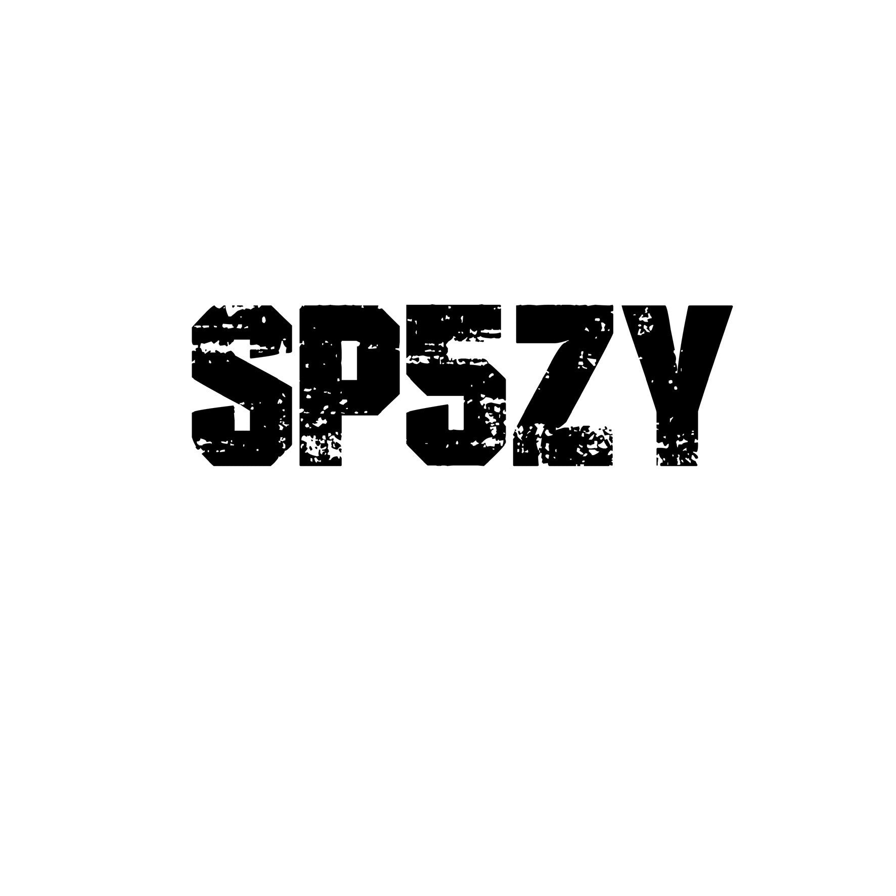 SP5ZY.US
